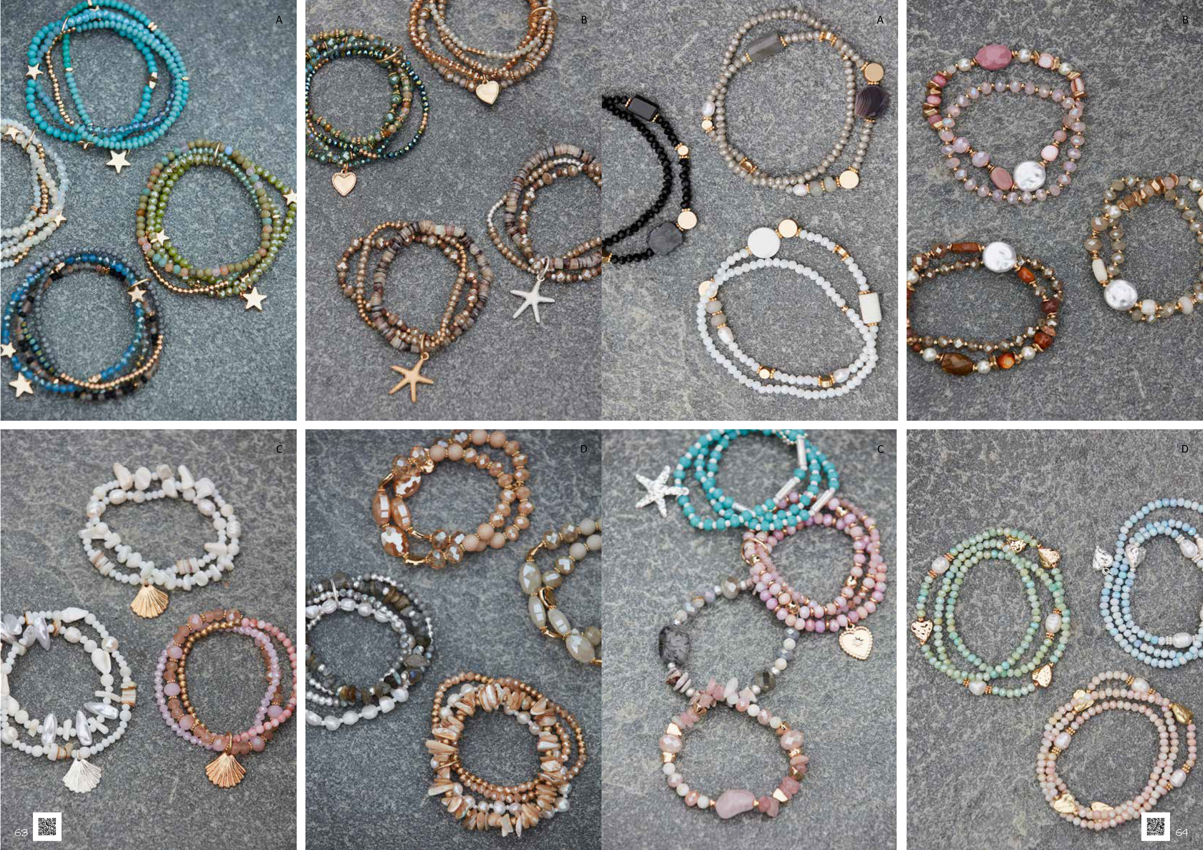 The Moshi_SpringSummer 2025-33.jpg